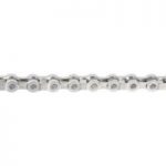 Sram PC971 9 Speed Chain Silver