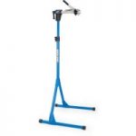 Park Tool PCS-4-1 Deluxe Home Mechanic Repair Stand