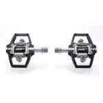 HT Components T1 Pedal Black