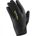 Altura Peloton 2 Progel Gloves Black