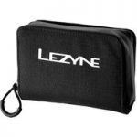 Lezyne Phone Wallet Black