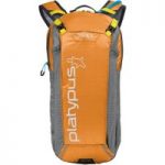 Platypus Tokul X.C 8.0 Hydration Pack Dawn Patrol