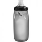 Camelbak Podium Bottle 610ml Smoke/Logo