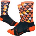 Sako7 Pro Solitude Socks Ginger