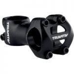 Truvativ AKA AM 31.8 Stem Black