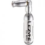 Lezyne Trigger Speed Drive Co2 Pump