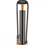 Lezyne Micro Floor Drive XL Mini Pump