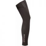 Endura FS260-Pro SL Leg Warmer Black