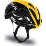 Kask Protone Team Sky Helmet Le Tour
