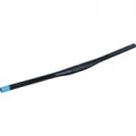 PRO Tharsis XC Flat Handlebar Carbon