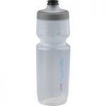 Specialized Purist HydroFlo 23oz Bottle