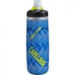 Camelbak Podium Chill Bottle 610ml Cayman