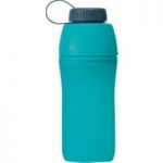 Platypus MetaBottle 750ml Aquamarine