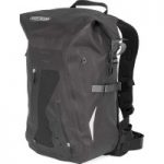 Ortlieb Packman Pro 2 Backpack Black