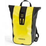 Ortlieb Velocity Bag Yellow