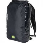 Ortlieb Light-Pack 25 Black