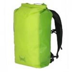 Ortlieb Light-Pack 25 Lime Green