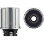 Bontrager Race Lite/Acc Freehub Shimano Rear Hub