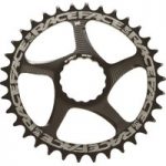 RaceFace Next Direct Mount Narrow/Wide Chainring 30T+