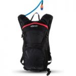 Source Rapid 2L Hydration Pack