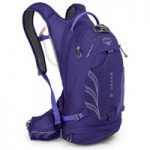 Osprey Raven 10 Womens Hydration Pack Royal Purple