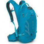 Osprey Raven 10 Womens Hydration Pack Teal