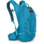 Osprey Raven 10 Womens Hydration Pack OS Teal