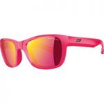 Julbo Reach L Spectron 3CF Lens Kids Sunglasses Crystal Pink