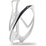 Specialized Rib Cage II Bottle Cage White