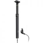 RockShox Reverb Stealth B1 MMX Left Dropper Post 31.6mm 390mm 125mm