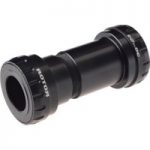 Rotor BB30 to 24mm Bottom Bracket Adapter