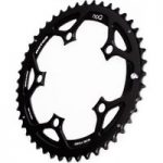 Rotor NoQ Outer Chainring 52T