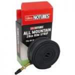 Stans NoTubes Mountain 29er Rim Strip Black