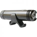 Ryder Crux 250 Lumen USB Rechargeable Front Light