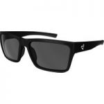 Ryders Nelson Poly Sunglasses Black