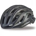 Specialized SWorks Prevail II Helmet Black