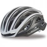 Specialized SWorks Prevail II Helmet White