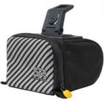 Selle Royal Saddle Bag Black