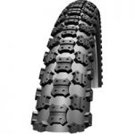 Schwalbe Mad Mike Street 16in Tyre