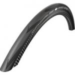 Schwalbe Pro One Tubeless 700c Tyre