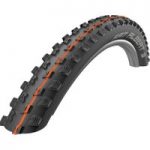 Schwalbe Fat Albert Front 27.5 inch Folding/ADDIX/SS/TLE Tyre