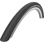 Schwalbe G-One All Round Microskin Tubeless Tyre