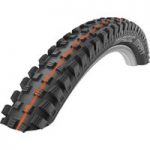 Schwalbe Magic Mary 26 inch Folding/ADDIX/SS/TLE Tyre