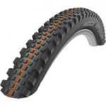 Schwalbe Rock Razor 27.5 inch Folding/ADDIX/SG/TLE Tyre