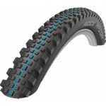 Schwalbe Rock Razor 27.5 inch Folding/ADDIX/SS/TLE Tyre