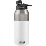 Camelbak Chute Vacuum Bottle 1.2L White
