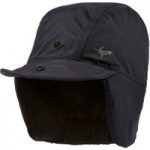 SealSkinz Winter Hat Black – Small