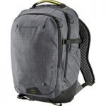 Altura Sector 30 Backpack Black