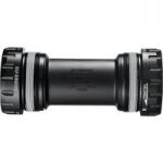 Shimano BB-9000 Dura-Ace 68mm Bottom Bracket