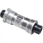 Shimano BB-ES71 Bottom Bracket Italian Thread 70x113mm